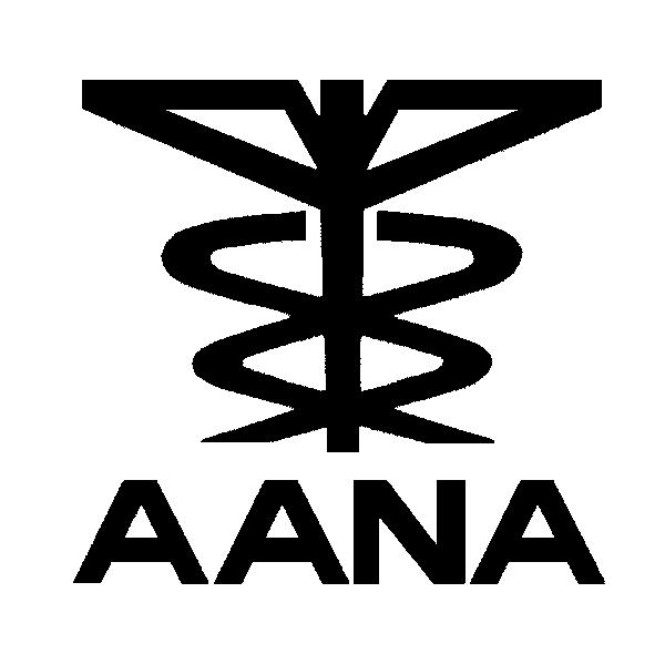 Alabama NPA and SBON R&R CRNAs are a type of advanced practice nurse. Advanced practice nurses are "certified by the Board of Nursing to engage in the practice of advanced practice nursing.