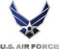 Military Deputy, Office of the Assistant Secretary of the Air Force for Acquisition, The
