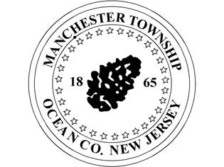 Our Mission The Manchester Township Department of Recreation is dedicated to fulfilling the recreational needs of the Township's residents both young and old.