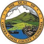 Contra Costa County/Department of Conservation and Development Weatherization Program ENERGY SERVICE AGREEMENT FOR OWNER OCCUPIED UNITS Mechanical Ventilation Contra Costa County agrees to provide