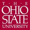 College of Nursing Online FNP Program 1585 Neil Ave Columbus, OH 43215 Dear Valued Preceptor, Thank you so much for agreeing to be a preceptor for our online FNP student.