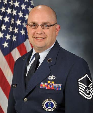 ADVICE FROM YOUR LEGAL EAGLES Don t be That Guy Lt. Col. Anthony Coggin CONGRATULATIONS Recruiter earns full-ride Leila Gallagher Grantham University, has named Master Sgt.
