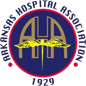 ARKANSAS ASSOCIATION FOR HEALTHCARE ENGINEERING, INC. 49th Annual Meeting & Trade Show www.aahe-online.