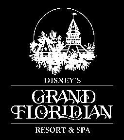 Floridian Resort & Spa Walt World Resort,