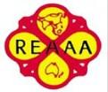 15 th REAAA Conference 2017 The Conference will provide a forum for sharing common challenges, discovering new technologies, sharing best practice, and discussing policy issues, including the needs