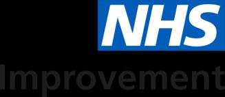 Performance of the NHS provider