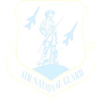 AIR NATIONAL GUARD (ANG) MILITARY VACANCY ANNOUNCEMENT THE HIRING DIRECTORATE, NGB/CF, ANGRC/CC & NGB/HR RESERVE THE RIGHT TO REMOVE THIS ADVERTISEMENT AT ANYTIME.