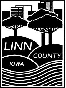 Linn County Community Services Building MHDD Intake Office 1240 ~ 26 th Avenue CT SW, Cedar Rapids, IA 52404 Phone: (319) 892-5671 FAX: (319) 892-5679 0ffice hours: 8am-4:30pm, Monday-Friday (except