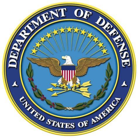 Status of Drug Use in the Department of Defense Personnel Office of the Under Secretary of