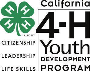php 4-H NEWS IMPORTANT INFORMATION If accommodations are needed for any meeting or event, please contact the 4-H Office at least two weeks in advance.