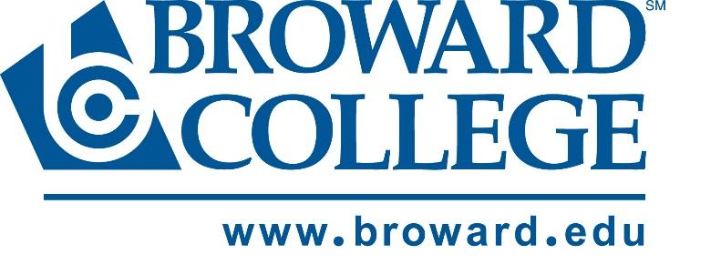 Broward College Proposal Building the CORE (Critical Occupation Response through