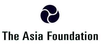 The Asia Foundation - Afghanistan TAF-INL-Oct-2016-028 Program Office: INL Project-TAF/AG Funding Opportunity Title: Legal Aid Term Service Contract Announcement Type: Request for Proposal Funding