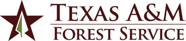 Neches River and Cypress Basin Watershed Restoration Program Scope of Project: To provide assistance to landowners in utilizing prescribed fire for ecological improvement to the Neches River and