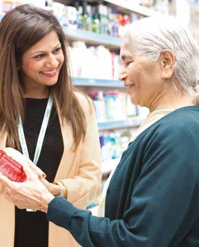 Standards for pharmacy professionals May 2017 Standards for pharmacy professionals All pharmacy professionals contribute to delivering and improving the health, safety