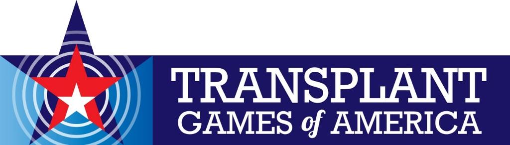 REQUEST FOR PROPOSAL DONATE LIFE TRANSPLANT GAMES 2020 ISSUED JULY 12, 2017 All questions