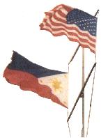 VFW Post 2485, located in Angeles City, Philippines, is the caretaker of Clark Cemetery for the VFW Department of Pacific Areas and is in need of your help. http://www.