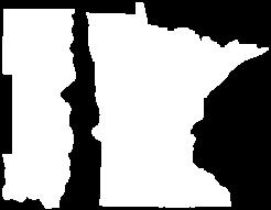 Page 3 Community Demographics State: Minnesota County: Washington Population: 13,332 City established: 1972 Settled by: French Website: www.ci.hugo.mn.