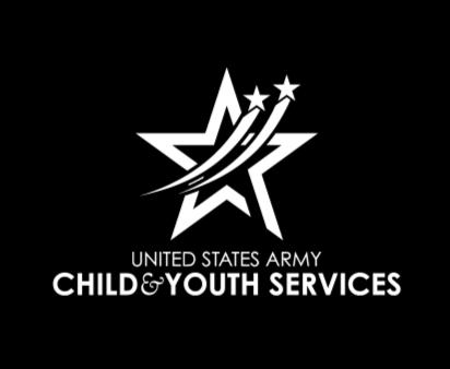 P A G E 7 Child & Youth Services Tell Me A Story Sponsored by the Military Child Education Coalition (MCEC) Wednesday, April 25 6-8 p.m.