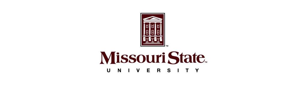 Dear Prospective Student: Thank you for your inquiry regarding the MSU-Crowder Bachelor of Science in Nursing (BSN-C) Scholars Program.