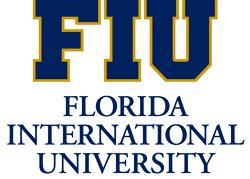 electronically on our Website at http://finance.fiu.