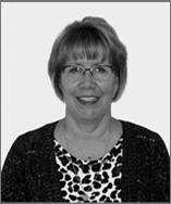 (COI) and Financial Relationship Disclosures: Presenter: Lynn M Kihm, RN,CDE - No COI/Financial Relationship to disclose Non-Endorsement of Products: Accredited status does not imply endorsement by