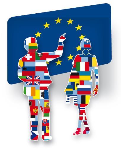 EUPATI National Platforms: Partnership on the country level EUPATI National Platforms will.