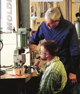 training opportunities, skills assessment, and apprenticeship develop- than 100 undergraduate and graduate Oswego State University offers more ment, as well degree programs to over 8,700