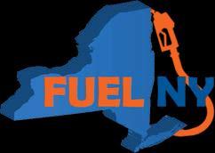 Fuel NY - Permanent Generator Initiative Program Opportunity Notice (PON) 3256 $ 12,000,000 available Applications accepted through 9/15/2016 by 5:00 PM Eastern Time INITIATIVE SUMMARY The New York