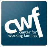 Center Working Families, along with more than 100 stakeholder