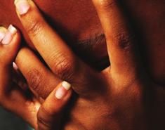 RCN HEALTH+CARE Zero tolerance What is female genital mutilation and what can you do to help put a stop to it?