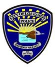 Thank you for your interest in becoming part of the Los Banos Police Department VITAL Volunteer Program.