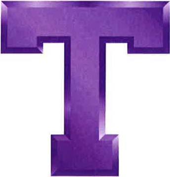 .. Tarleton State University - Athletics NCAA Division II to