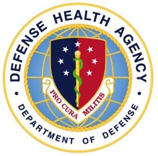 Defense Health Agency PROCEDURAL INSTRUCTION SUBJECT: Implementation Guidance for the Utilization of DD Form 1380, Tactical Combat Casualty Care (TCCC) Card, June 2014 References: See Enclosure 1