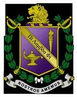 70 College SIGMA ALPHA EPSILON ΣΑΕ Nickname: SAE Colors: Royal Purple & Old Gold