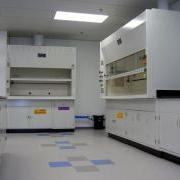 cleantech chemistry,
