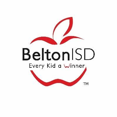 BELTON INDEPENDENT SCHOOL DISTRICT Purchasing Department, 400 N. Wall Street, Belton, Texas 76513 Phone (254) 215-2174 or Fax (254) 215-2008 Email tammy.shannon@bisd.