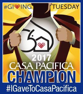 Download logos from our Giving Tuesday