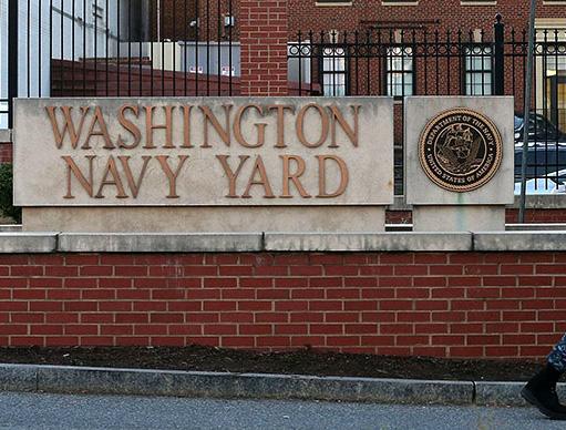 Education This grant supports fabrication of panels for Behind These Walls, a public history exhibit on the history of the Washington Navy Yard to be installed on the historic Navy Yard Wall.