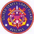 Reserve Component Members