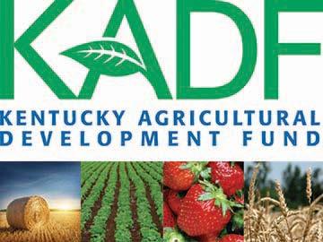 2016 County Agricultural Investment Program (CAIP) Producer Application for Taylor County ll answers provided shall be based on the individual applicant applying for CAIP funds.