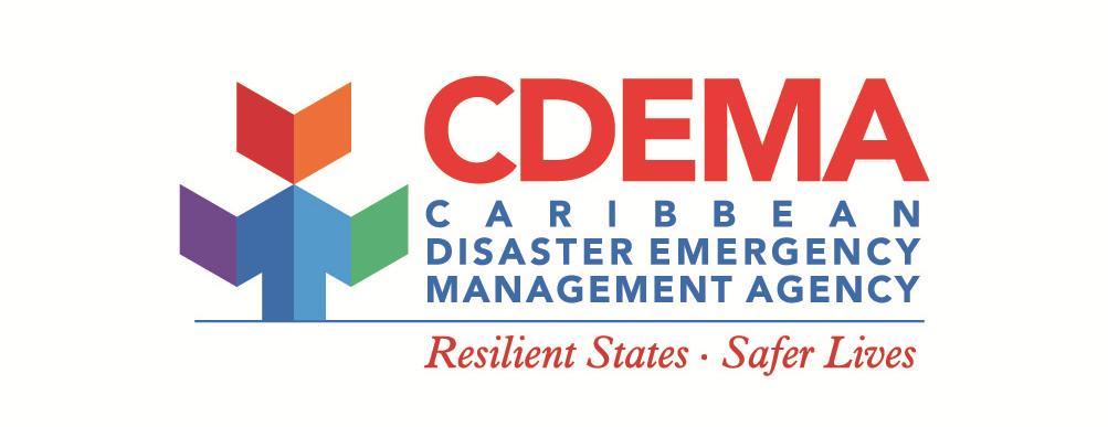SIXTH (6 TH ) MEETING OF THE COUNCIL OF THE CARIBBEAN DISASTER EMERGENCY MANAGEMENT AGENCY (CDEMA) Bridgetown, Barbados June 26, 2015 CONCEPT PAPER FOR THE DEPLOYMENT OF THE REGIONAL RESPONSE