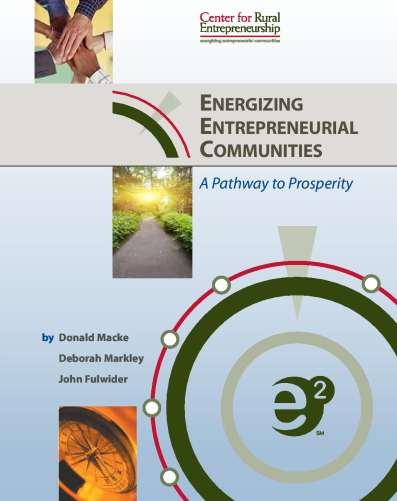 New Book January 2014 Release Contents Case for Entrepreneurs Entrepreneurial