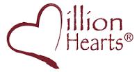 Million Hearts Campaign How can your agency