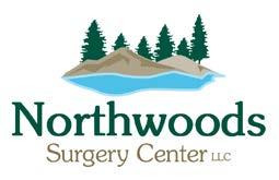 Northwoods Surgery Center Woodruff, WI 54568 Phone: 715-358-8600 Fax: 715-358-8609 Operating Room Nurse (RN) Job Description Current Wisconsin Registered Nurse license & BLS certification Job Summary