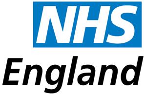 2017/18 NCM Vanguard financial template Select vanguard name: All together better Sunderland Select NHS England Region: North Select care model type: Multispecialty Community Provider GP registered