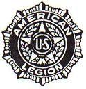 American Legion Post 4 401 N. Groesbeck Hwy Mt. Clemens, Michigan 48043 Non-Profit Organization U.S. Postage PAID Permit #390 Mt.