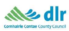 Dún Laoghaire-Rathdown County Council Grants Ireland