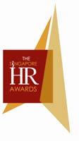 Note: 1) Organisations which are conferred the Leading HR Practices Award are indicated by. 2) Organisations which are conferred the Leading HR Practices (Special Mention) Award are indicated by.