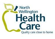 2017/18 Quality Improvement Plan "Improvement Targets and Initiatives" North Wellington Health Care AIM Measure Change Quality dimension Issue Measure/ Indicator Unit / Population Source / Period