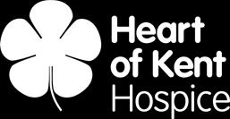 CHIEF EXECUTIVE OFFICER HEART OF KENT